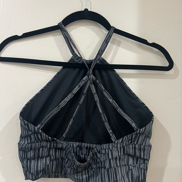 New With Tags Jo + Jax Dancers Top & Leggings Small Women (2-4) - Picture 3 of 5